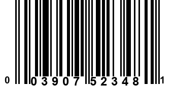 003907523481