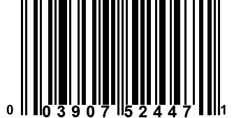 003907524471