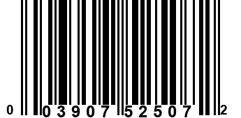 003907525072