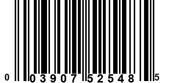 003907525485