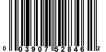 003907528462