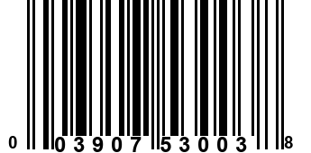 003907530038