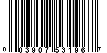 003907531967