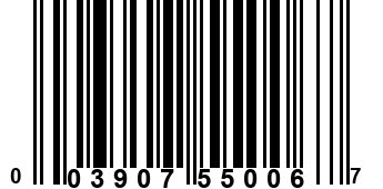 003907550067