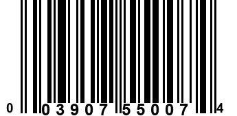 003907550074