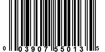 003907550135