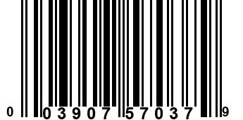 003907570379