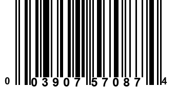 003907570874