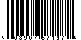 003907571970