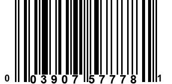 003907577781