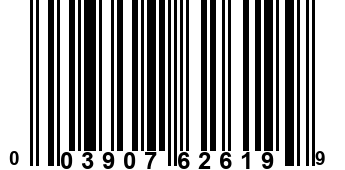 003907626199