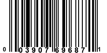 003907696871