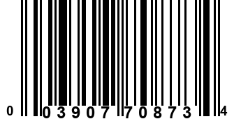 003907708734