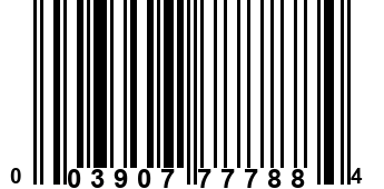 003907777884