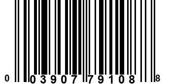 003907791088