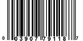 003907791187