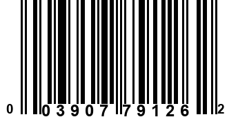 003907791262