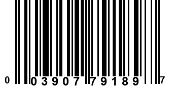 003907791897