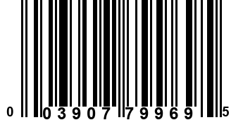 003907799695