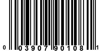 003907901081