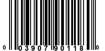 003907901180