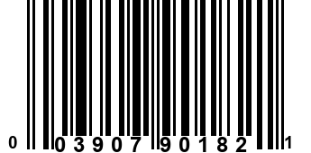 003907901821