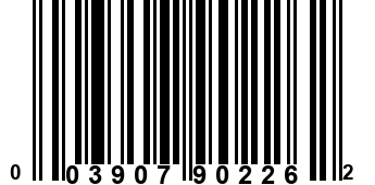 003907902262