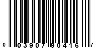 003907904167