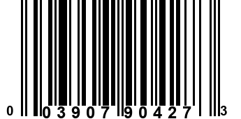 003907904273