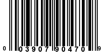 003907904709