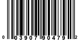 003907904792