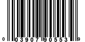 003907905539