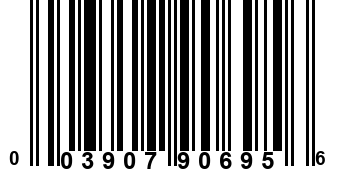 003907906956