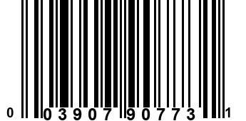 003907907731