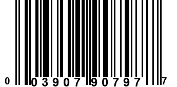 003907907977