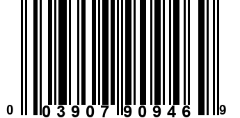 003907909469