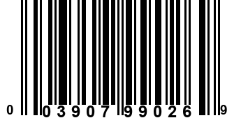 003907990269