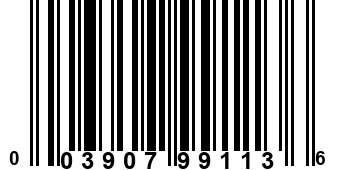 003907991136