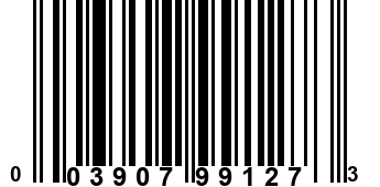 003907991273