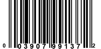 003907991372