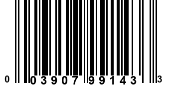 003907991433