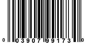 003907991730