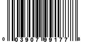 003907991778