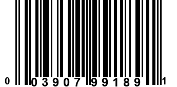 003907991891