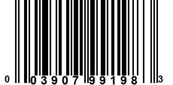 003907991983