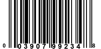 003907992348