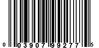 003907992775