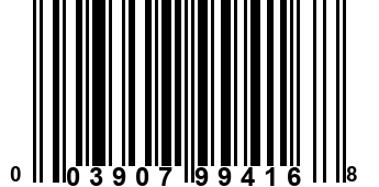 003907994168