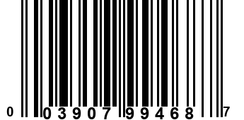 003907994687