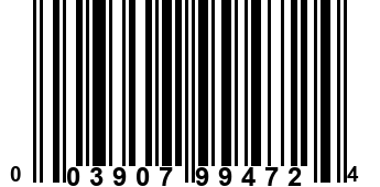 003907994724